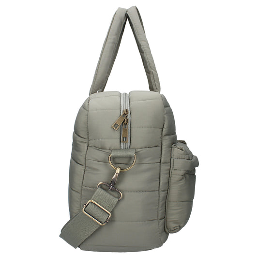 Kidzroom | Luiertas Care Gracious Army