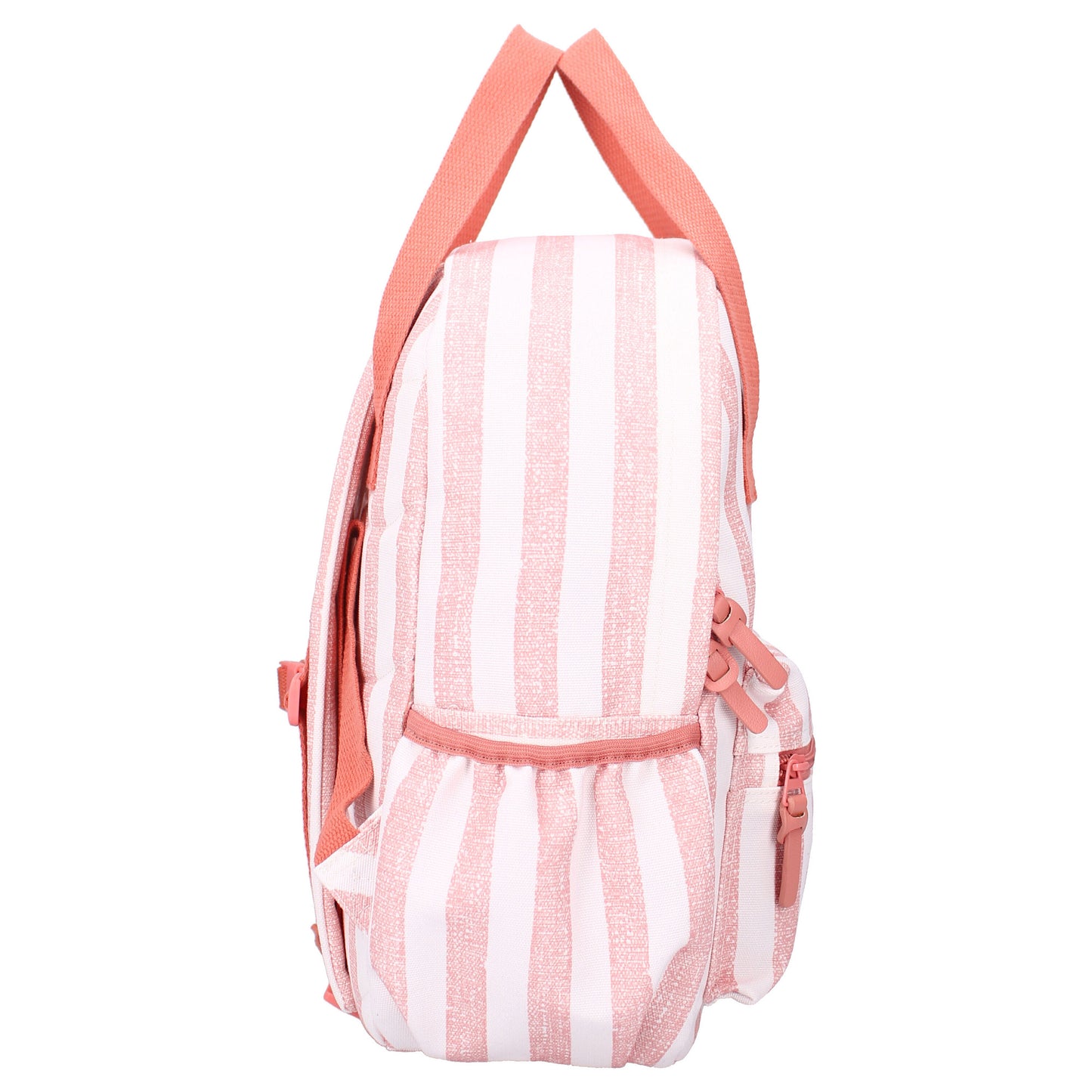 Kidzroom | Rugzak Kleuter Stripe Frenzy