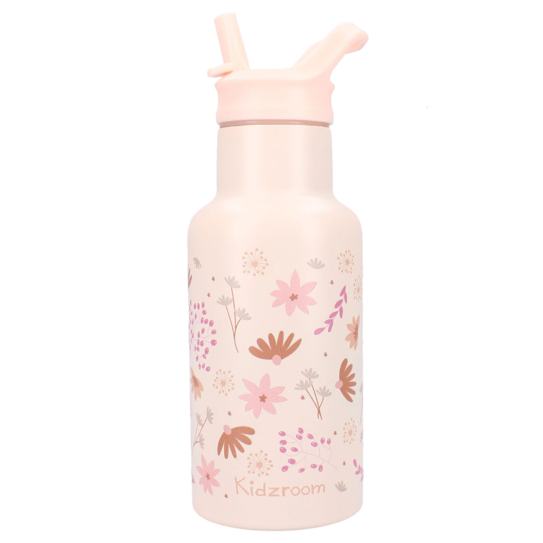 Kidzroom | Thermische drinkfles -Enchanted Memories 350ml