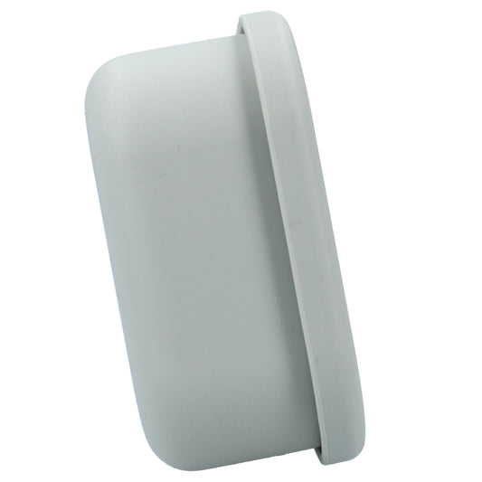 Kidzroom | Brooddoos Small Talk - Dino's