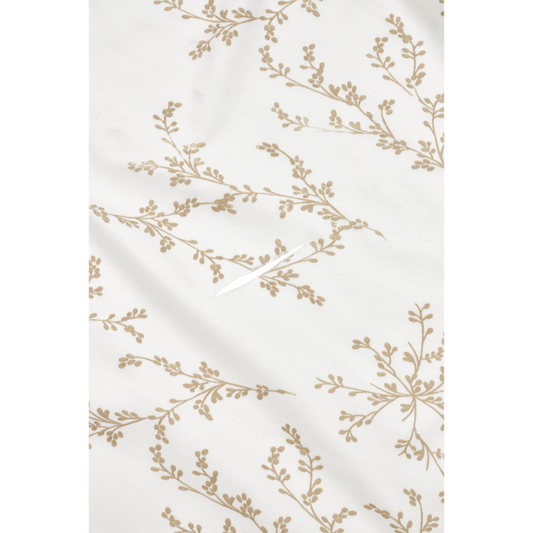 Meyco | Badcape Sand 90x90cm