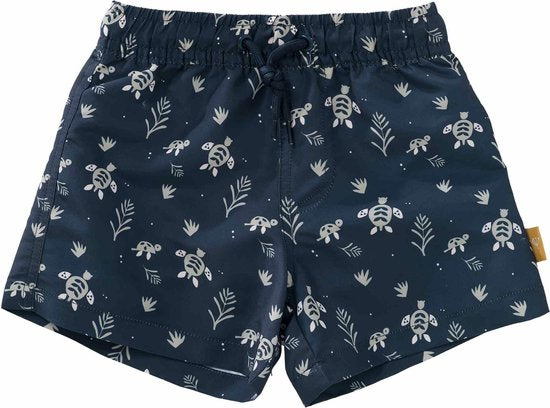 UV Short Boys | Turtle 98/104