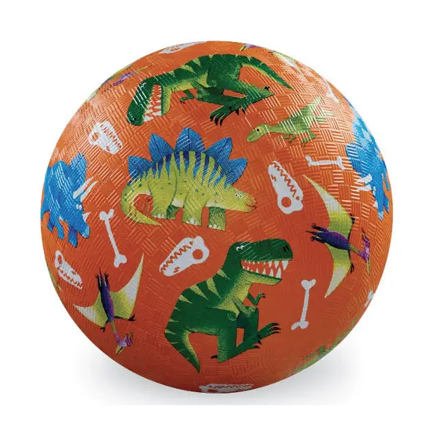 Crocodile Creek | Bal Dino 18cm