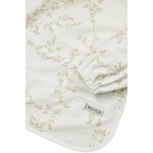 Meyco | Mouwslab Branches Sand