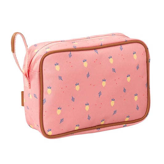 Fresk | Toilettas Summer Fruit