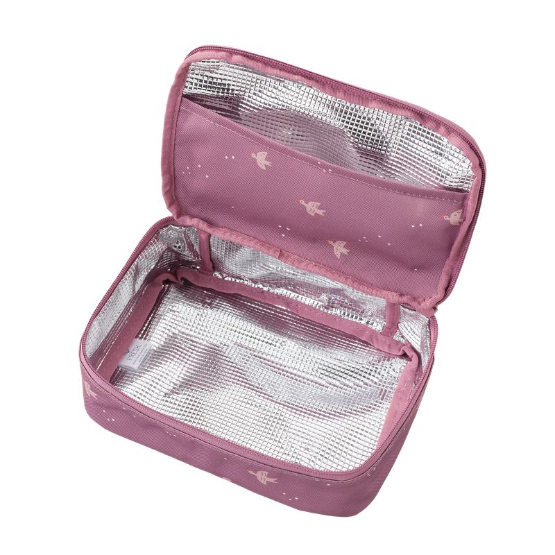 Fresk Koeltas | Swallow