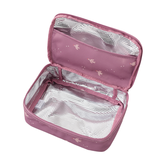 Fresk Koeltas | Swallow