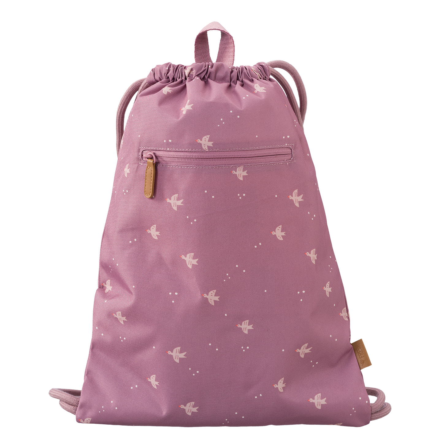 Fresk Zwemtas | Swallow