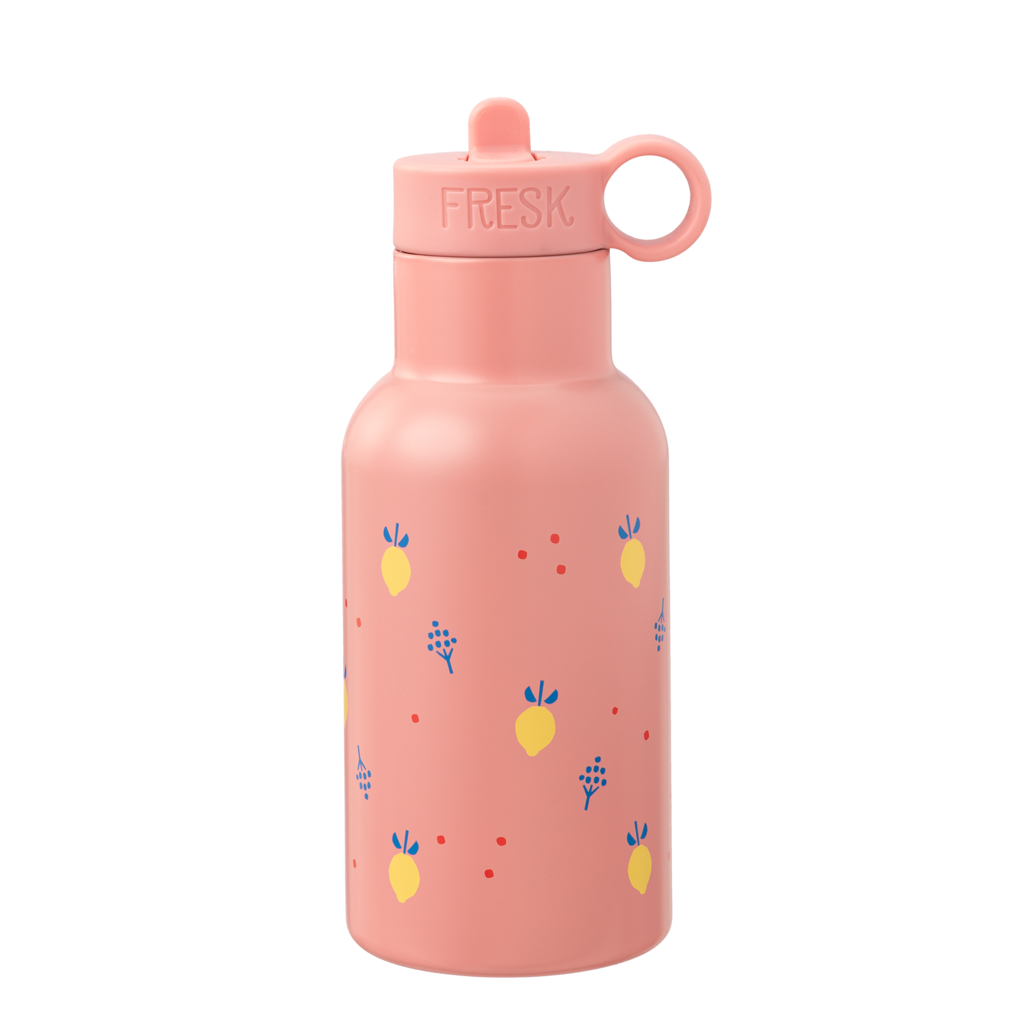 Fresk Thermische Drinkfles | Summer Fruit