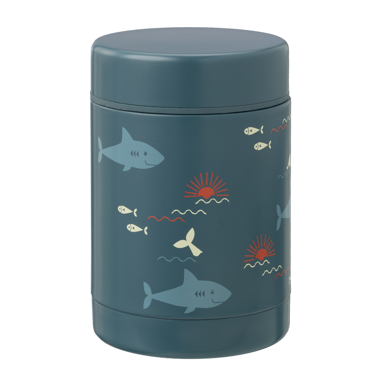 Fresk Thermische Food Jar 300ml | Shark