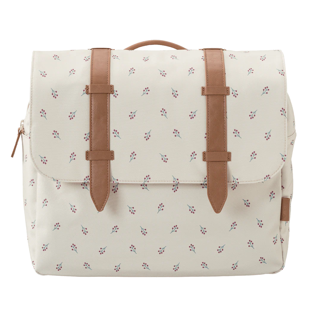 Fresk Boekentas | Berries