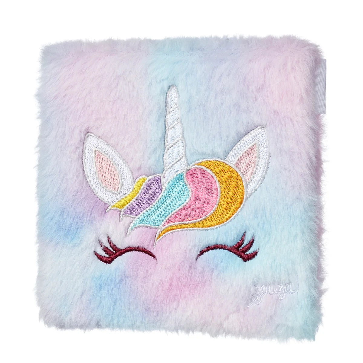 Souza | Make-up kit fluffy Unicorn