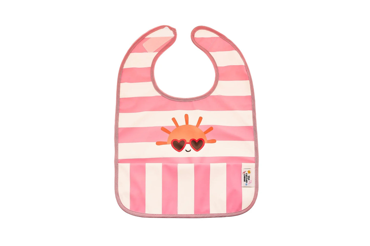 The Cotton Cloud | Slab Club Soleil