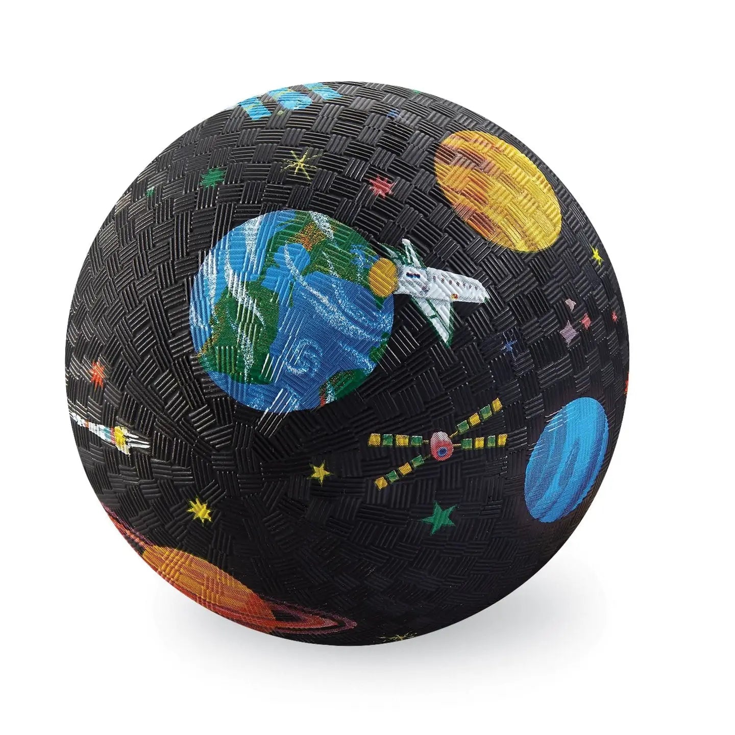 Crocodile Creek | Bal Space 18cm