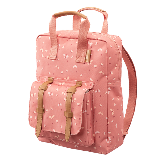 Fresk | Rugzak Butterfly