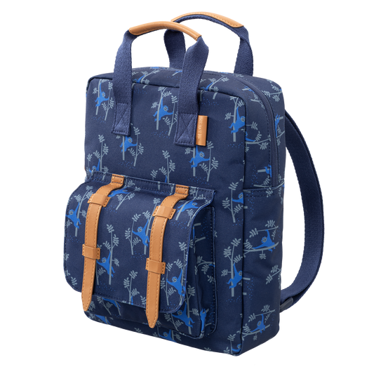 Fresk | Rugzak Monkey