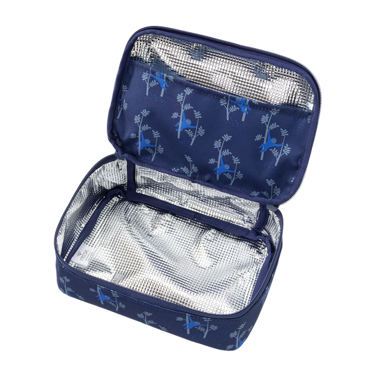 Fresk | Koeltas Monkey