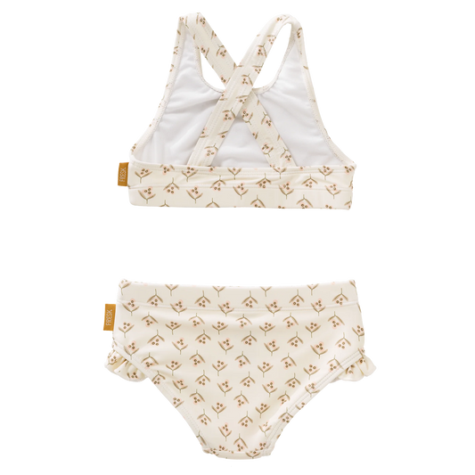 UV Bikini | Olives 110/116