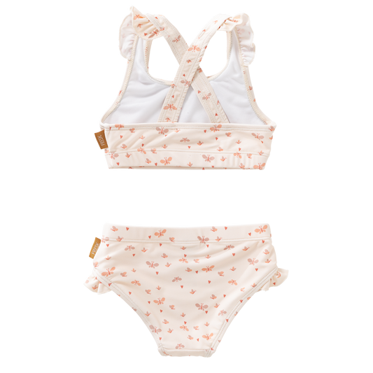 Fresk | UV Bikini - Butterflies