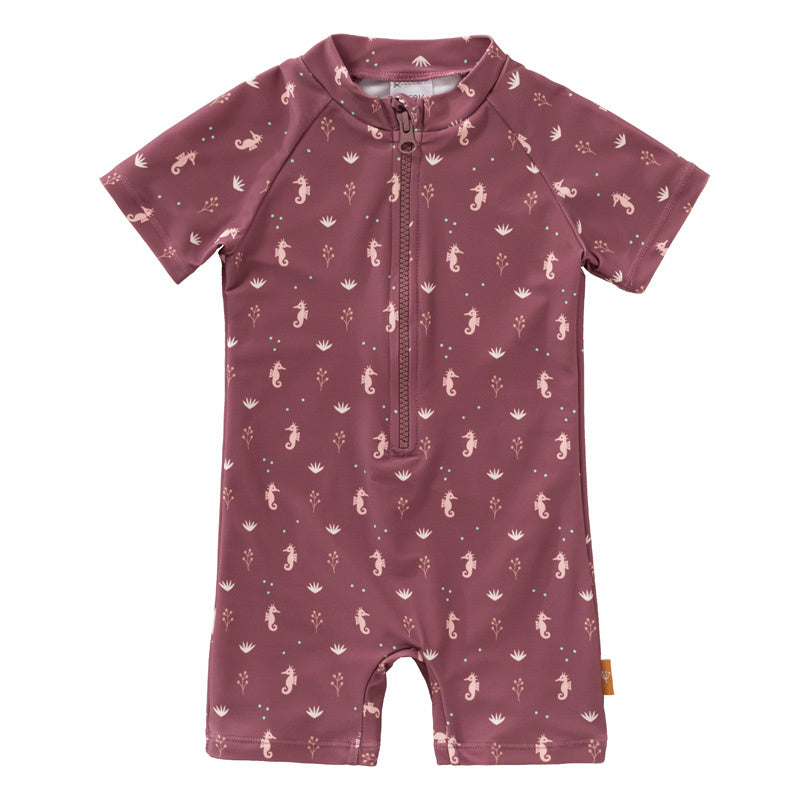 UV Suit | Seahorse 74/80