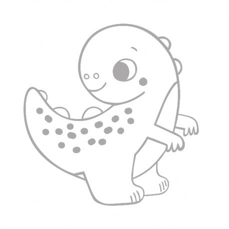 Créa Lign | Dou'Dou Dino's
