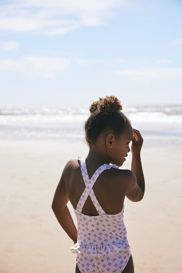 Bikini's - Badpakken