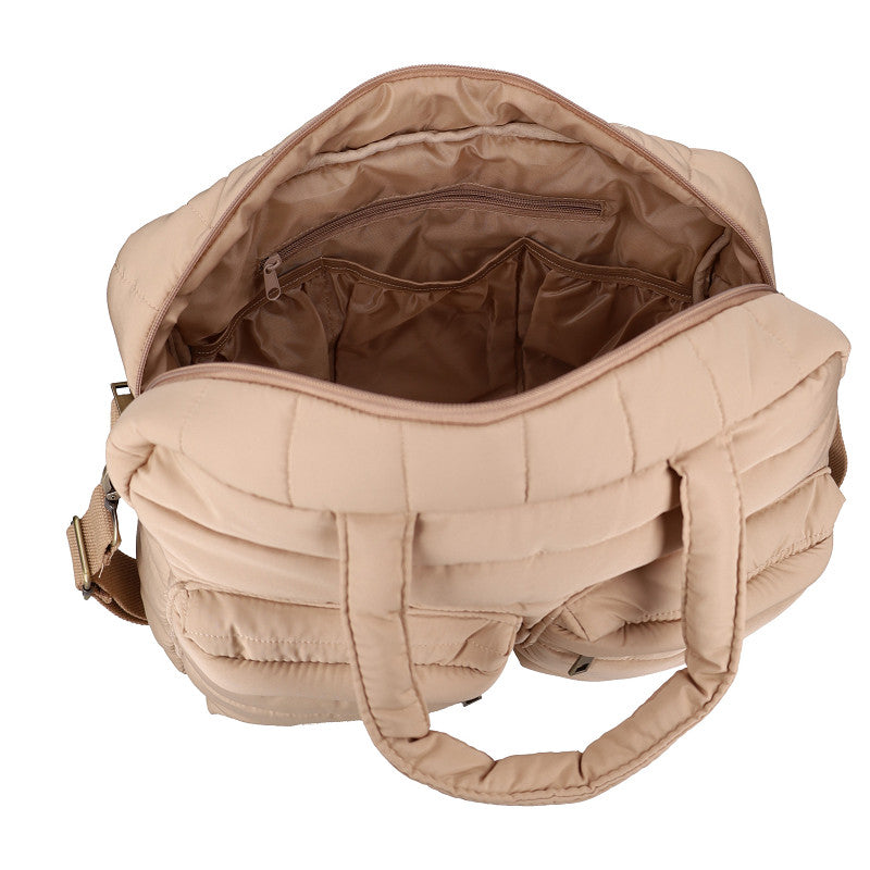 Kidzroom | Luiertas Care Gracious