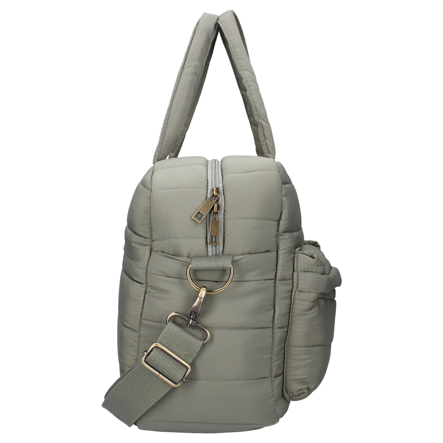 Kidzroom | Luiertas Care Gracious Army