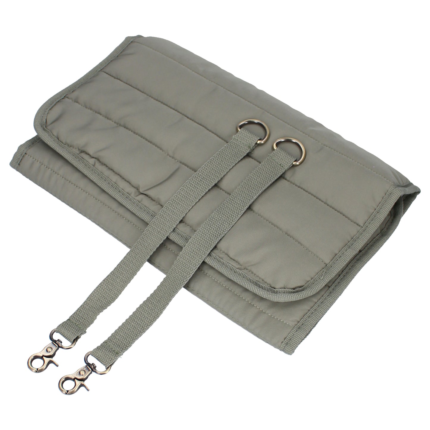 Kidzroom | Luiertas Care Gracious Army