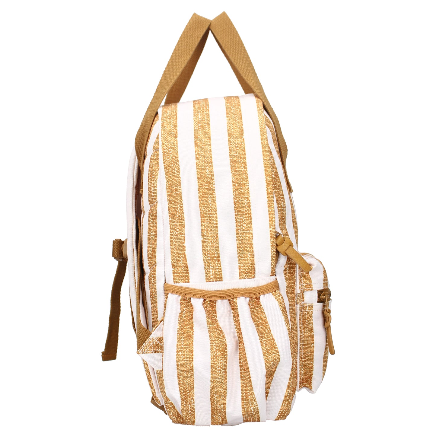 Kidzroom | Rugzak Kleuter Stripe Frenzy
