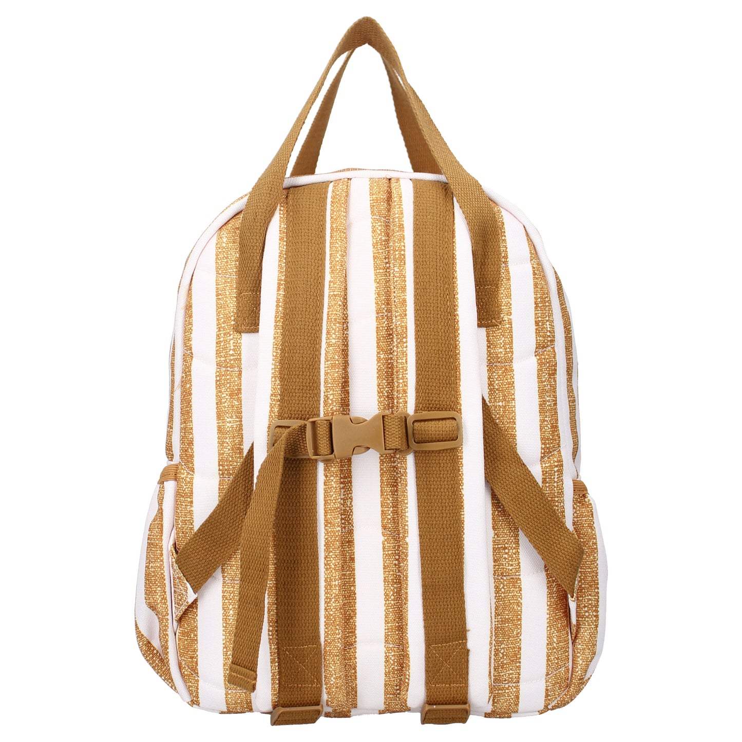 Kidzroom | Rugzak Kleuter Stripe Frenzy