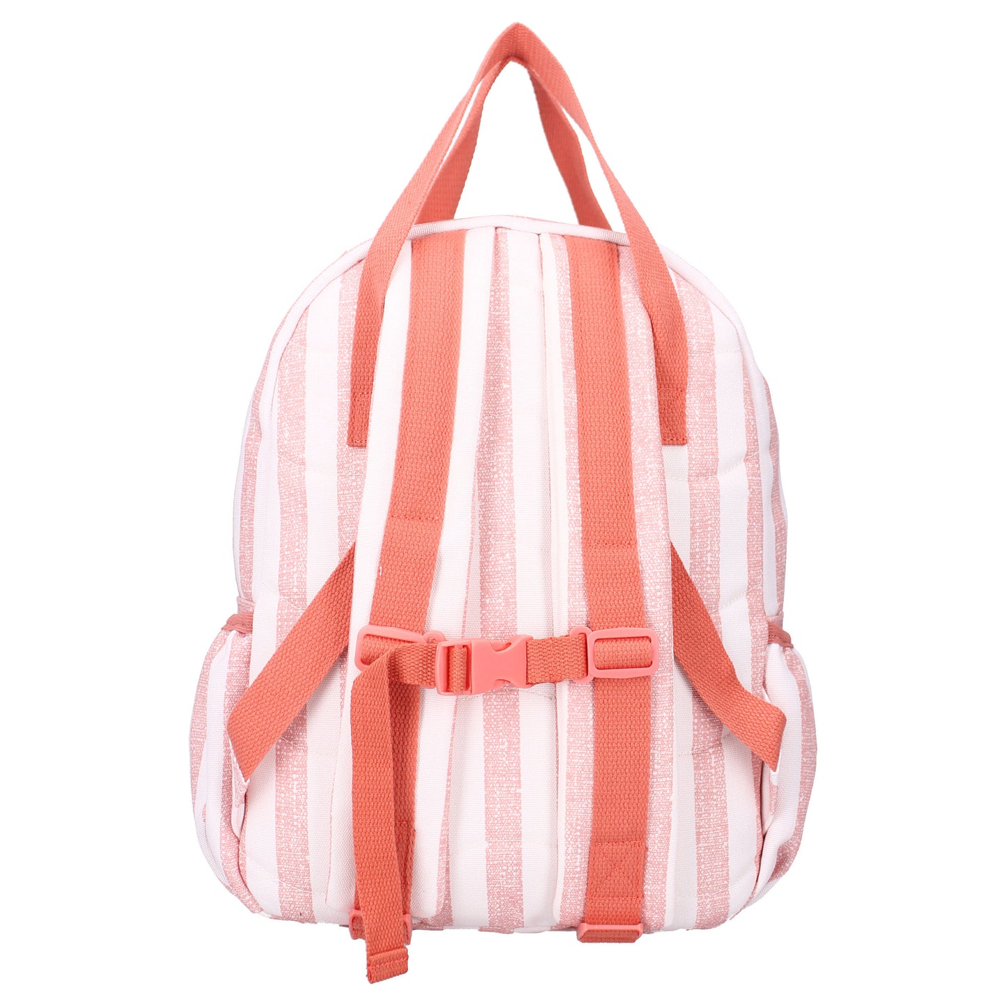 Kidzroom | Rugzak Kleuter Stripe Frenzy