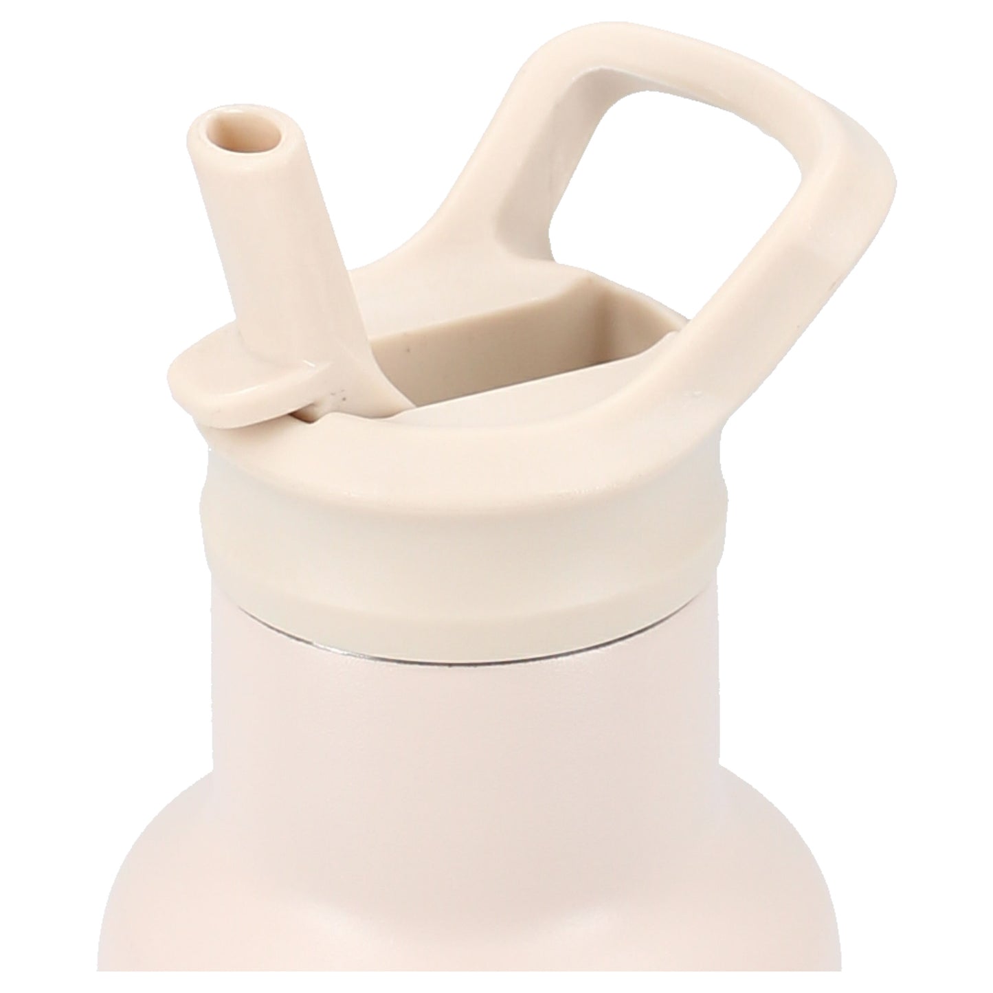 Kidzroom | Thermische drinkfles - Small Talk Vliegtuigen 350ml