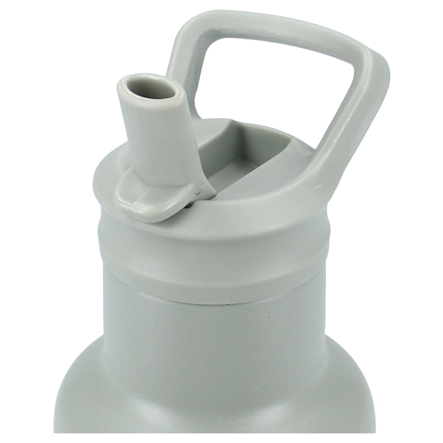 Kidzroom | Thermische drinkfles - Sweet Cuddles Auto's 350ml