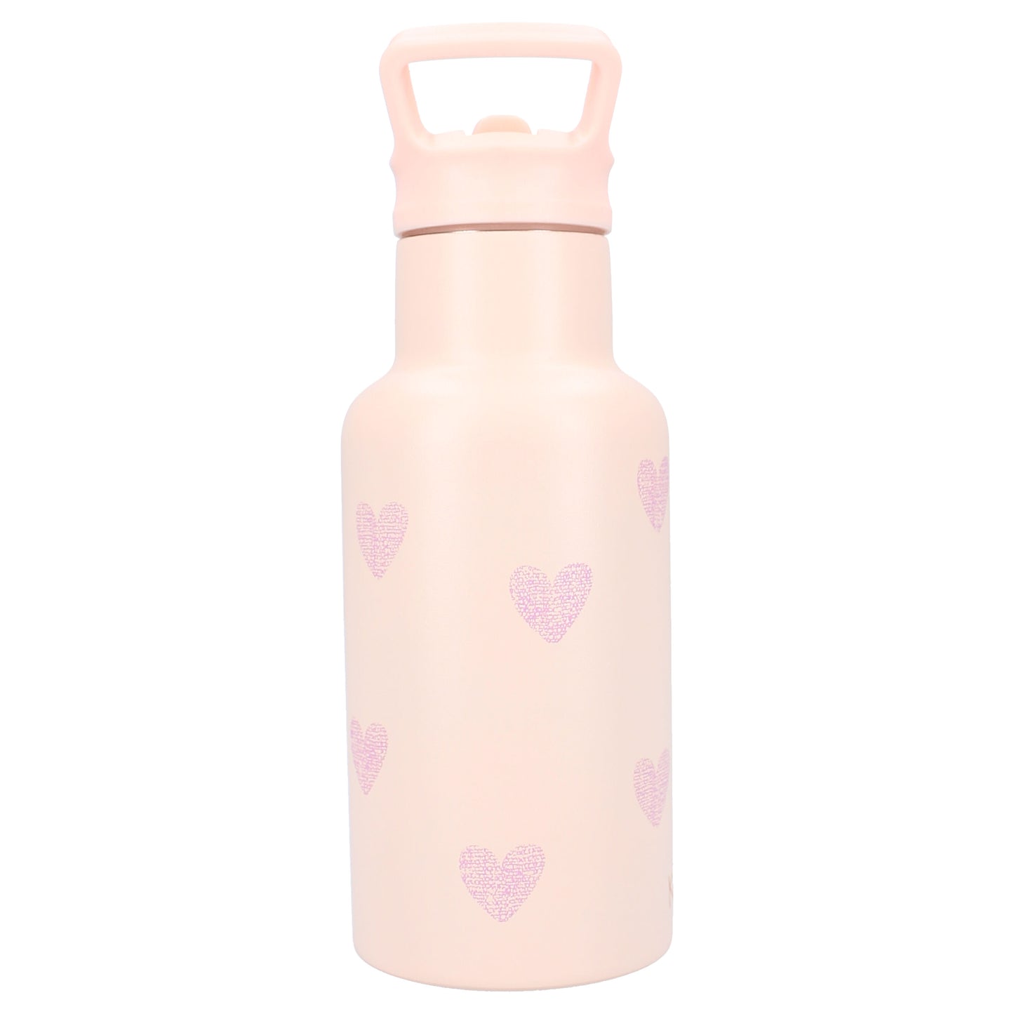 Kidzroom | Thermische drinkfles - Magical Meadows