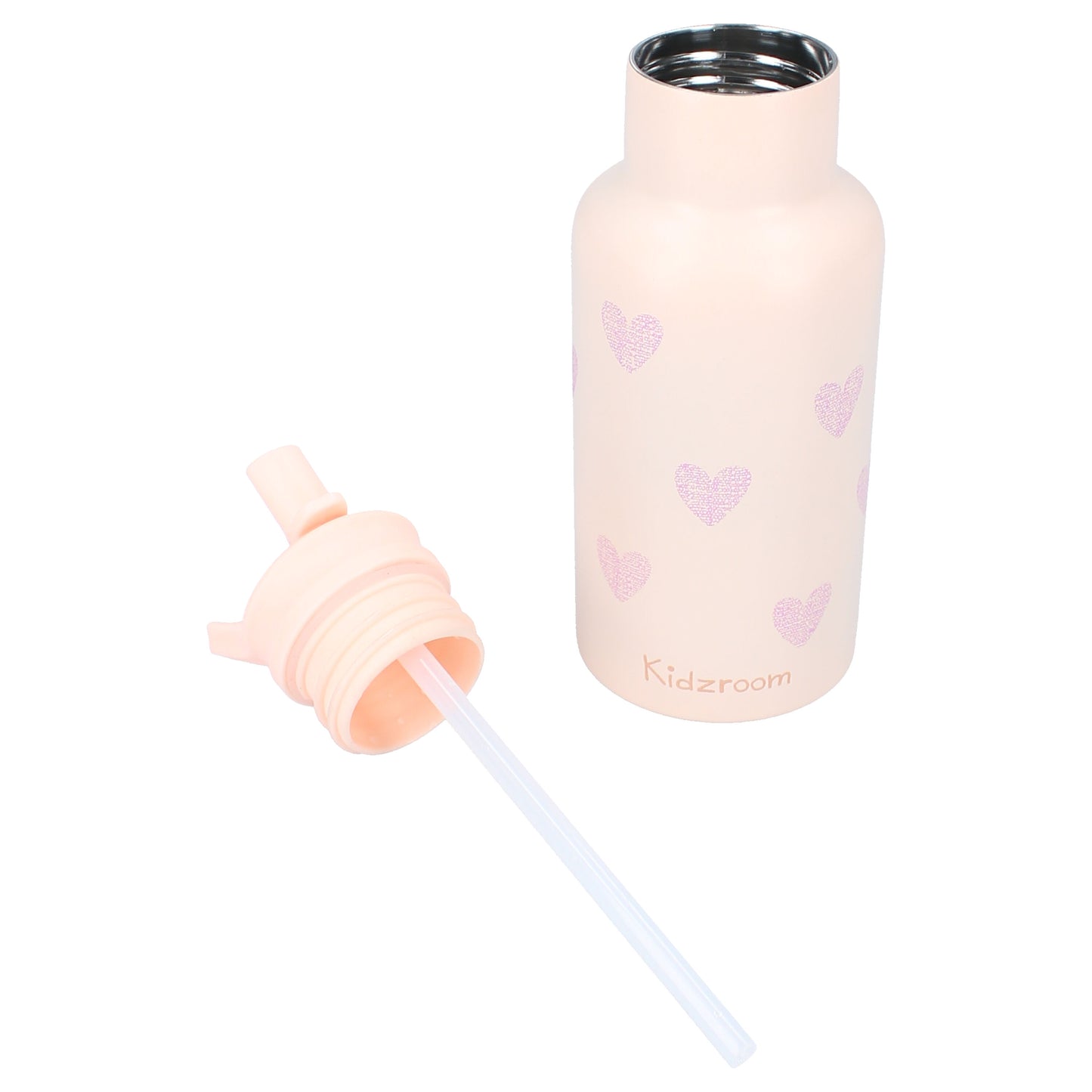 Kidzroom | Thermische drinkfles - Magical Meadows