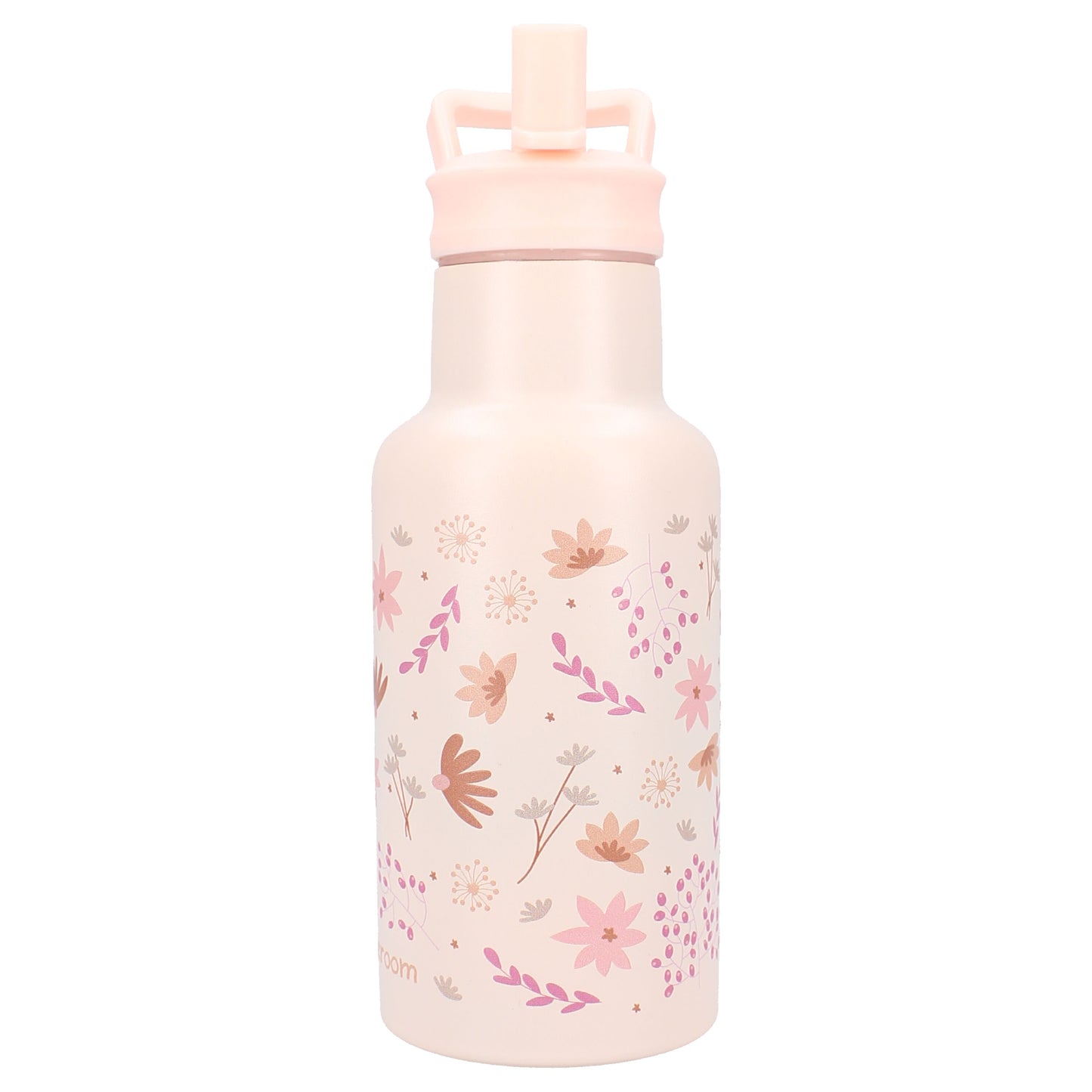 Kidzroom | Thermische drinkfles -Enchanted Memories 350ml