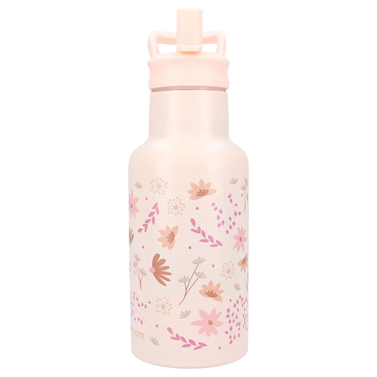Kidzroom | Thermische drinkfles -Enchanted Memories 350ml