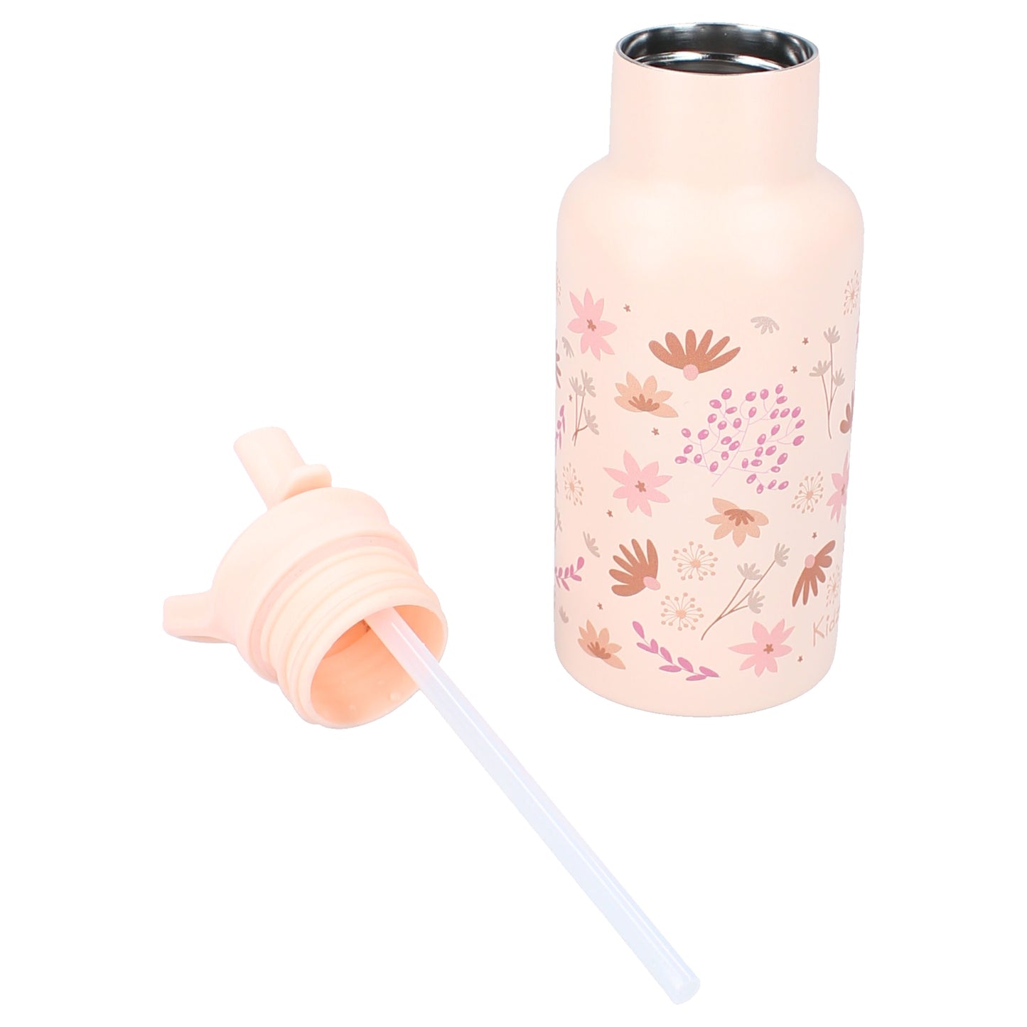 Kidzroom | Thermische drinkfles -Enchanted Memories 350ml