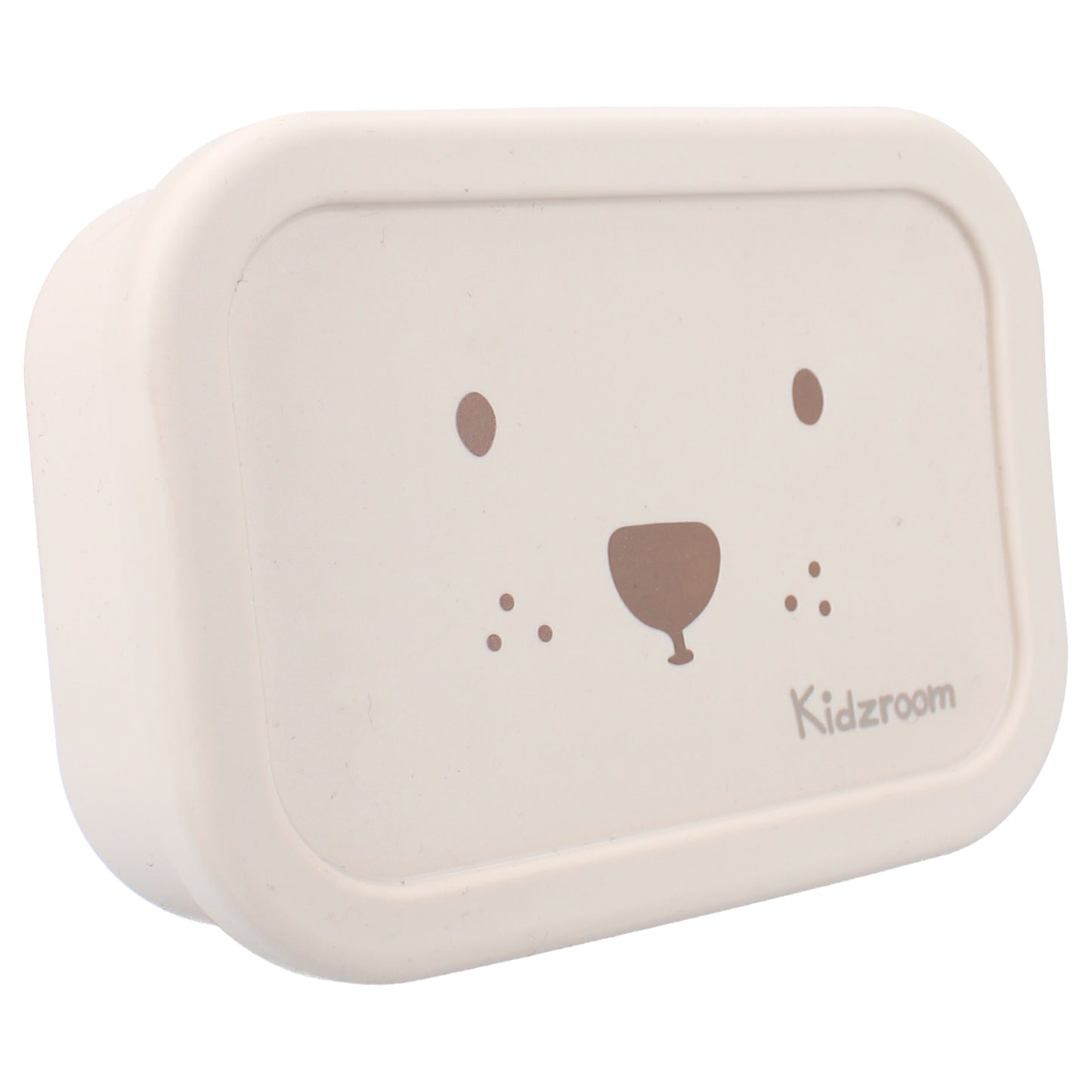 Kidzroom | Brooddoos Beary Excited