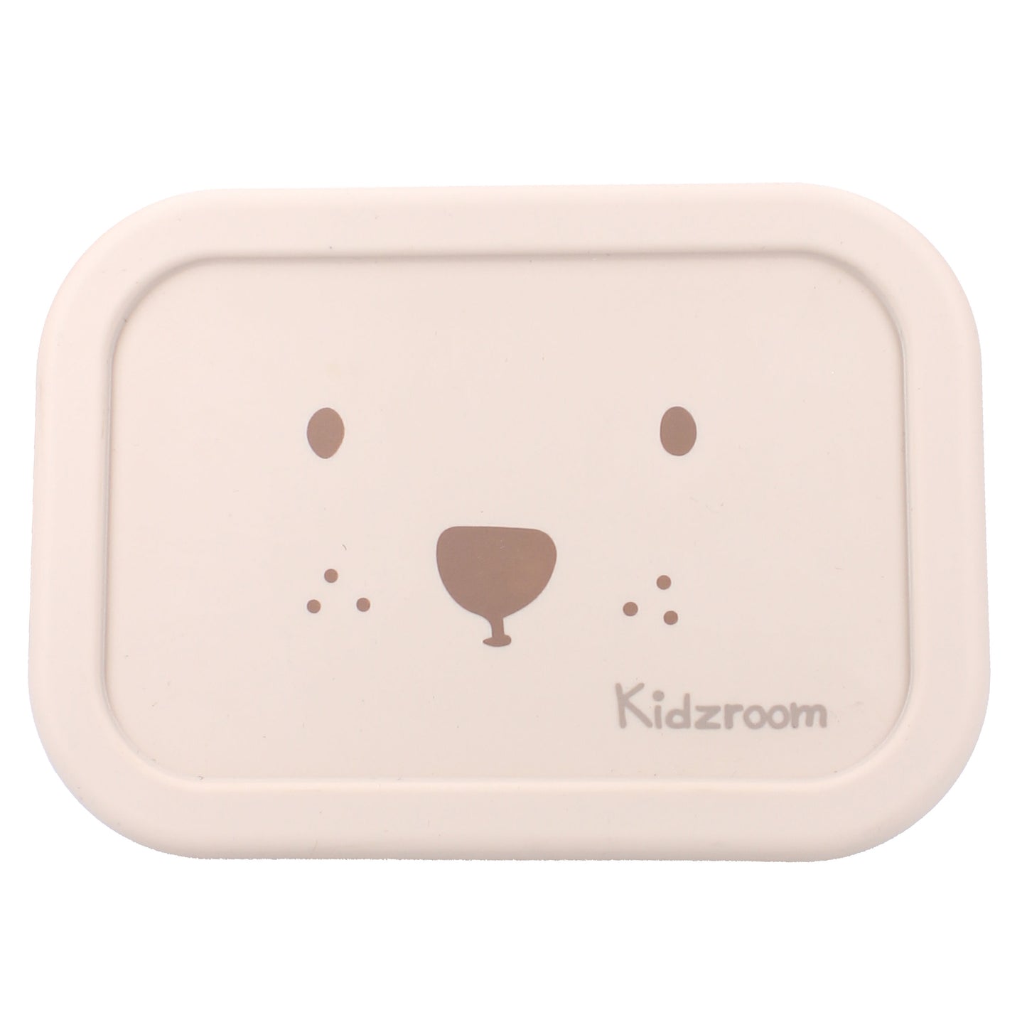 Kidzroom | Brooddoos Beary Excited