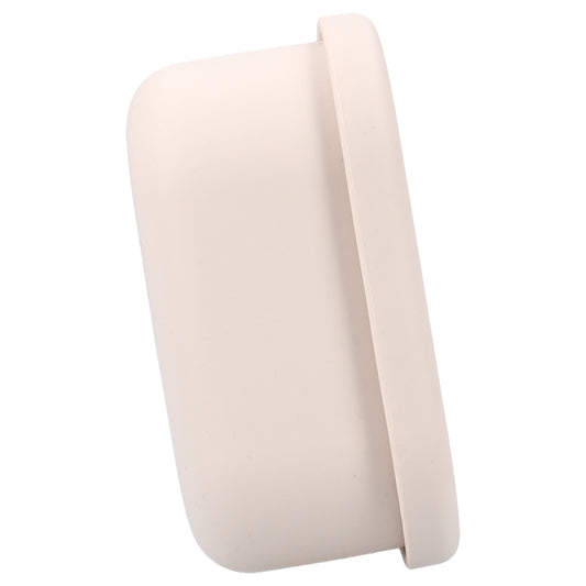 Kidzroom | Brooddoos Small Talk - Vliegtuigen