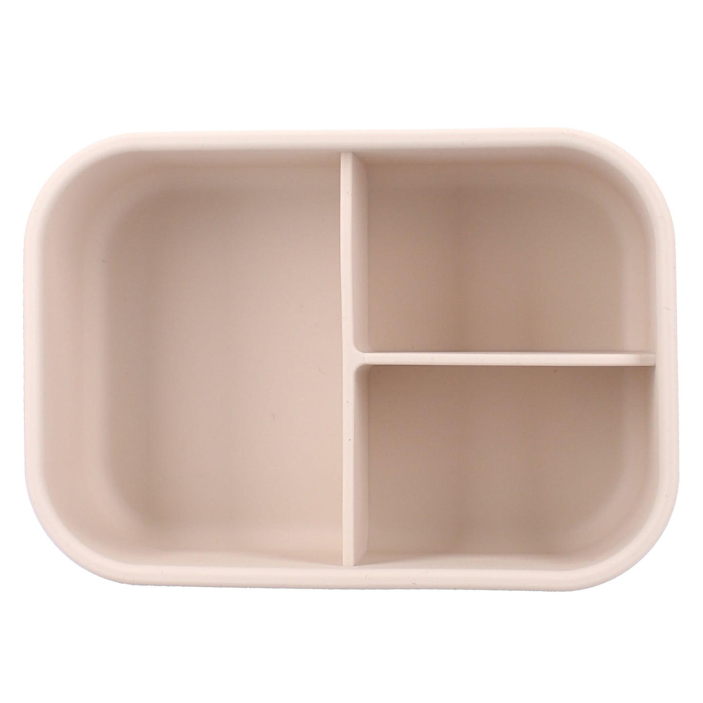 Kidzroom | Brooddoos Small Talk - Vliegtuigen