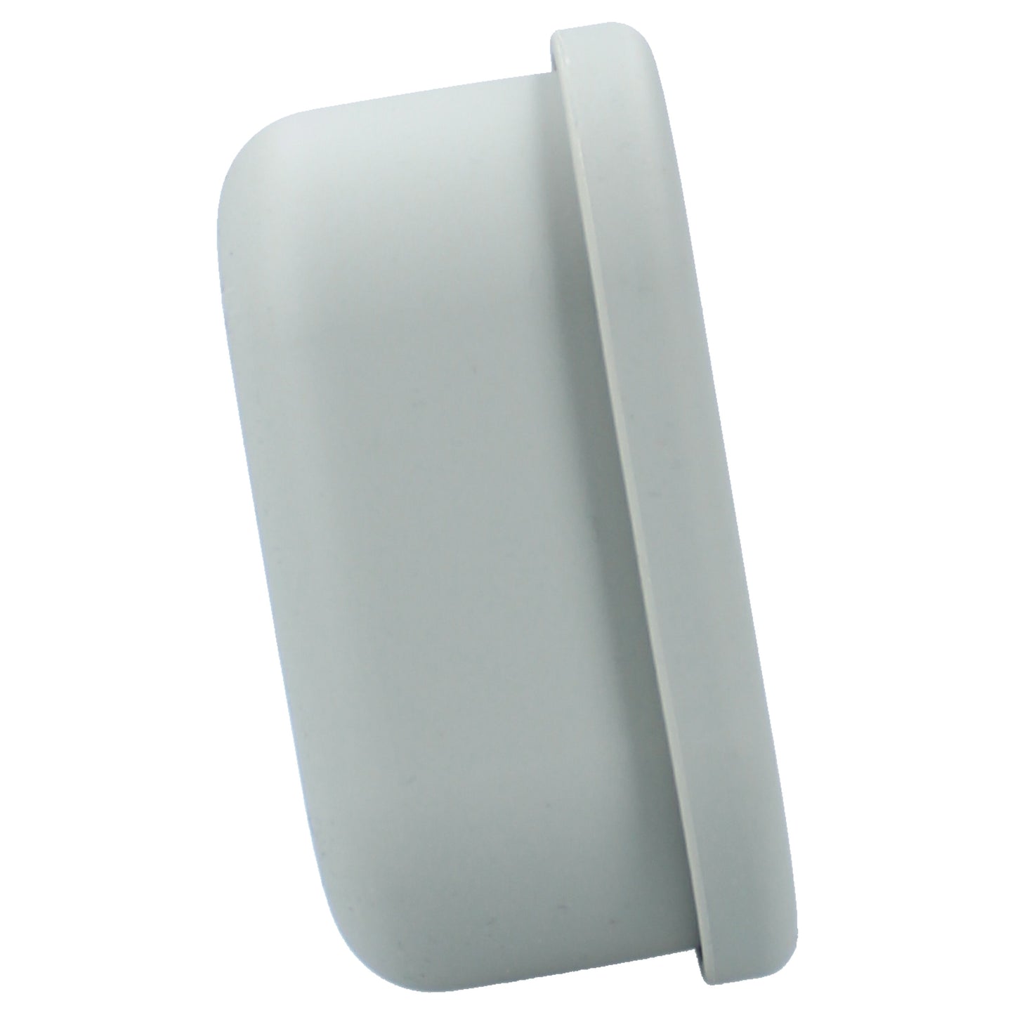 Kidzroom | Brooddoos Sweet Cuddles - Auto's