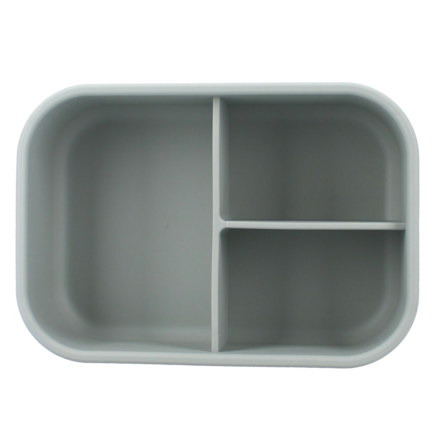 Kidzroom | Brooddoos Sweet Cuddles - Auto's