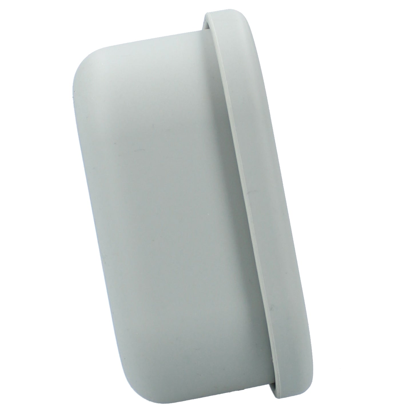 Kidzroom | Brooddoos Small Talk - Dino's