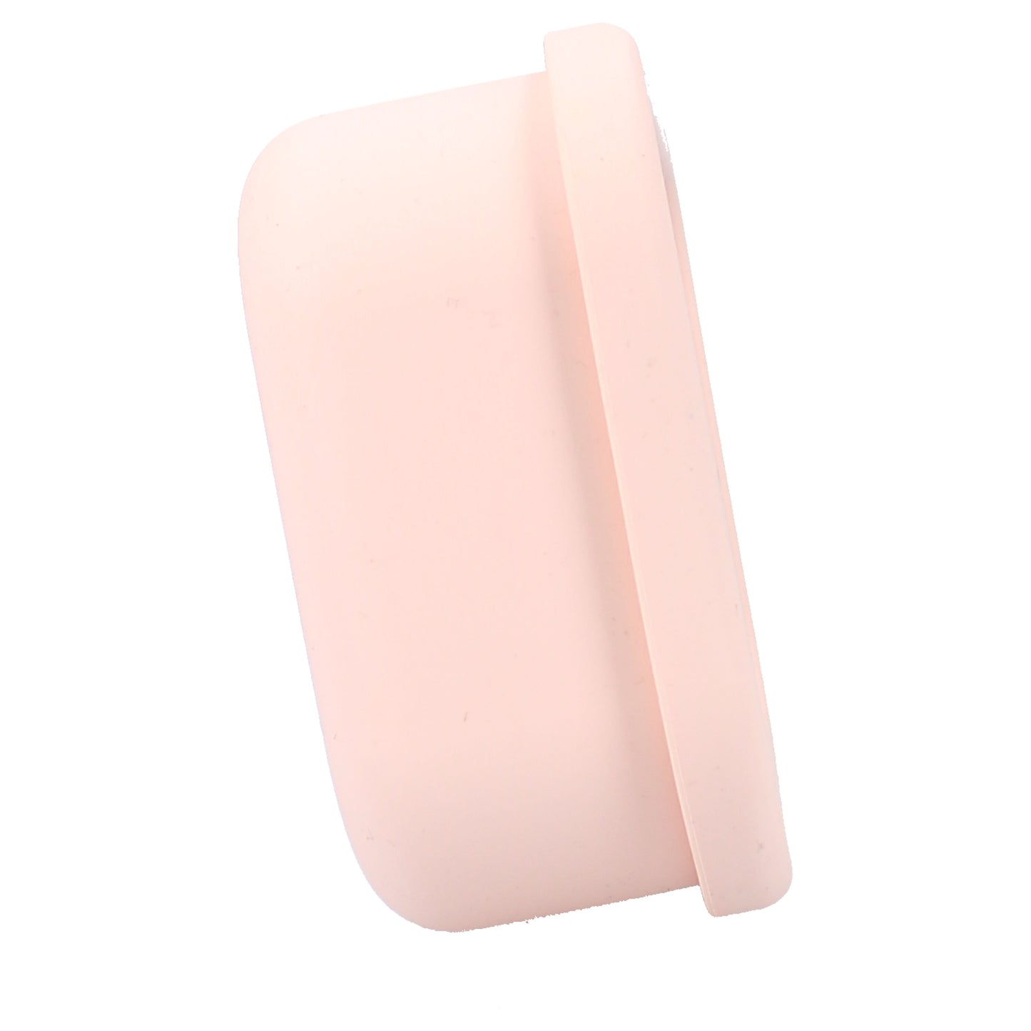 Kidzroom | Brooddoos Magical Meadows - Hartjes