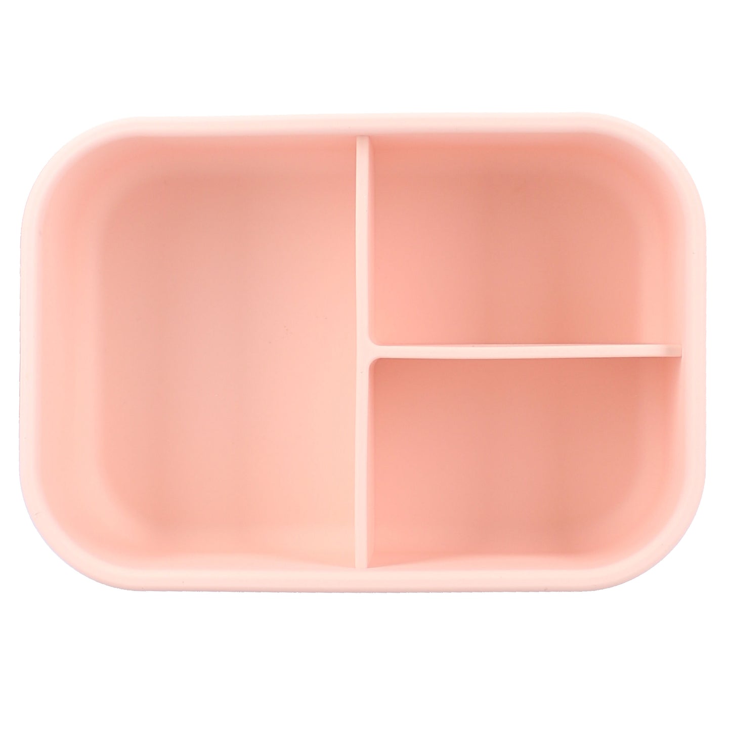 Kidzroom | Brooddoos Magical Meadows - Hartjes