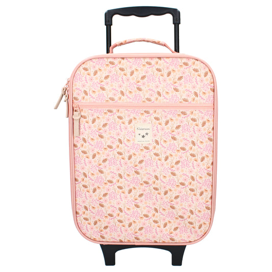 Kidzroom | Trolley koffer  Enchanted Memories