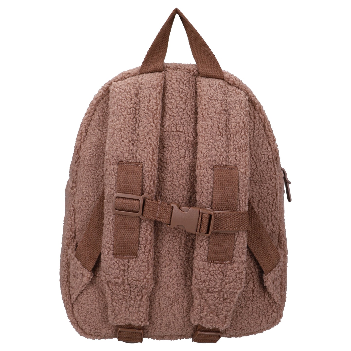 Kidzroom | Rugzak kleuter Beary Excited